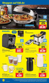 Lidl Prospekt woche 26 Seite 28