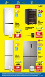 Lidl Prospekt woche 26 Seite 29