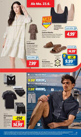 Lidl Prospekt woche 26 Seite 9