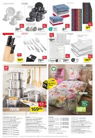 XXXLutz Prospekt woche 24 Seite 14