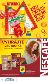 Tesco leták týden 24 Strana 12