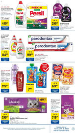 Tesco leták týden 24 Strana 13