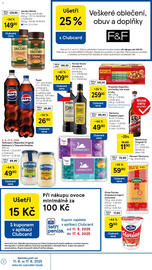 Tesco leták týden 24 Strana 2