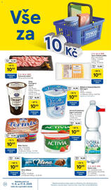 Tesco leták týden 24 Strana 20
