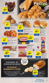 Tesco leták týden 24 Strana 7