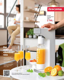 Tescoma leták Strana 70