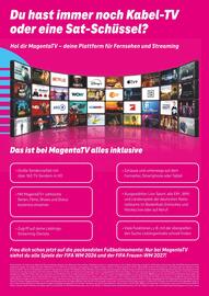 Telekom Shop Prospekt Seite 10