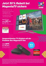 Telekom Shop Prospekt Seite 11