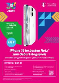 Telekom Shop Prospekt Seite 12
