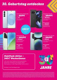 Telekom Shop Prospekt Seite 3