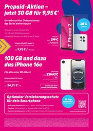Telekom Shop Prospekt Seite 4