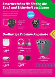 Telekom Shop Prospekt Seite 5