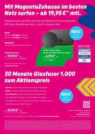 Telekom Shop Prospekt Seite 9
