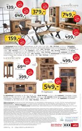 XXXLutz Prospekt woche 24 Seite 4