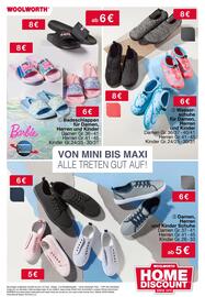Woolworth Prospekt Seite 11