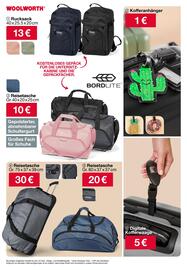 Woolworth Prospekt Seite 13
