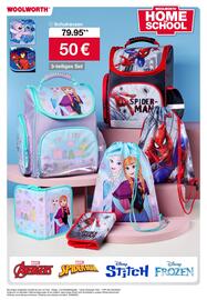 Woolworth Prospekt Seite 23