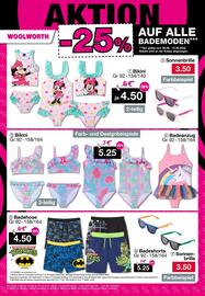Woolworth Prospekt Seite 25