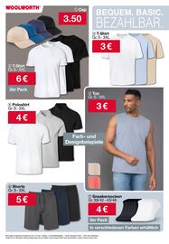 Woolworth Prospekt Seite 9
