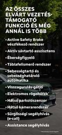 Citroën akciós újság | C3 Aircross Oldal 18