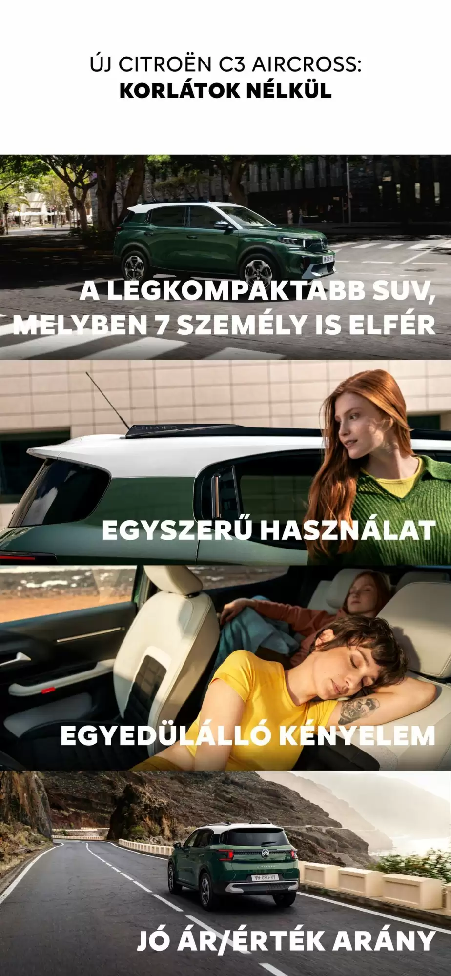 jpg