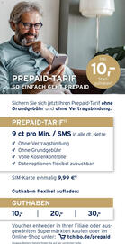 Tchibo Prospekt Seite 12