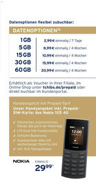 Tchibo Prospekt Seite 13
