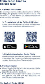 Tchibo Prospekt Seite 18