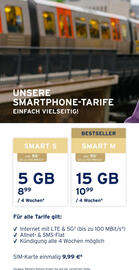 Tchibo Prospekt Seite 4