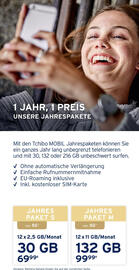 Tchibo Prospekt Seite 8