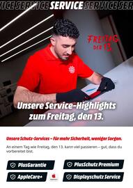 MediaMarkt Prospekt Seite 13