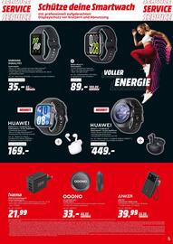 MediaMarkt Prospekt Seite 5