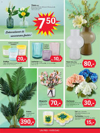 BigDollar tilbudsavis Side 10