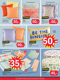 BigDollar tilbudsavis Side 11