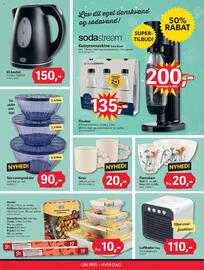 BigDollar tilbudsavis Side 12