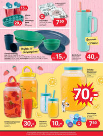 BigDollar tilbudsavis Side 13