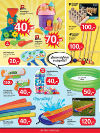 BigDollar tilbudsavis Side 14