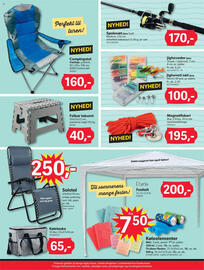 BigDollar tilbudsavis Side 15
