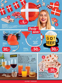 BigDollar tilbudsavis Side 2