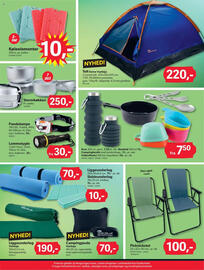 BigDollar tilbudsavis Side 3