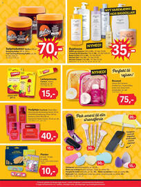 BigDollar tilbudsavis Side 5