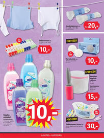 BigDollar tilbudsavis Side 6