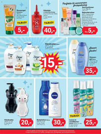 BigDollar tilbudsavis Side 7