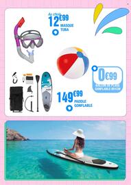 Catalogue La Foir'Fouille page 11