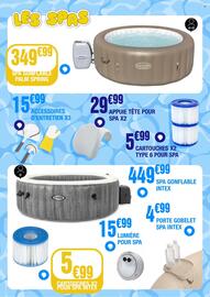 Catalogue La Foir'Fouille page 19