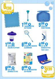 Catalogue La Foir'Fouille page 21