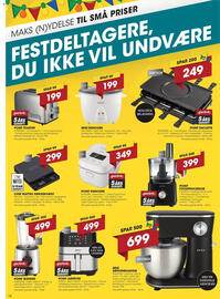 Punkt1 tilbudsavis Side 14