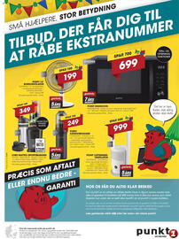 Punkt1 tilbudsavis Side 16