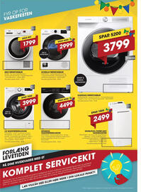Punkt1 tilbudsavis Side 3