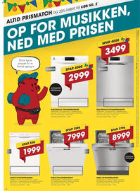Punkt1 tilbudsavis Side 4